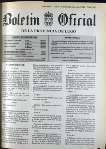 image/jpeg