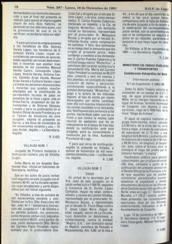 16