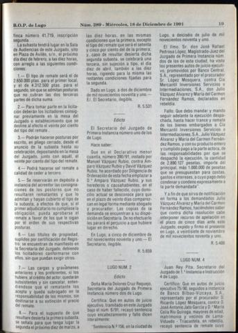 19