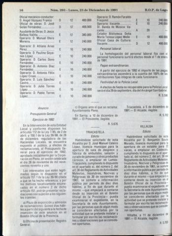 16