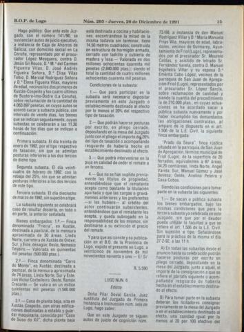 15