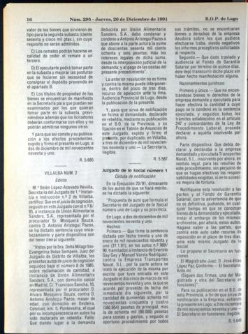 16