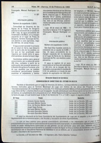 16