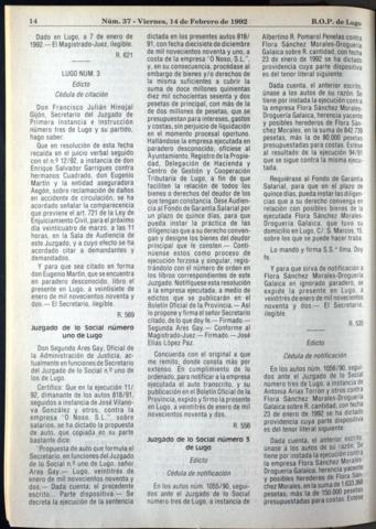 14