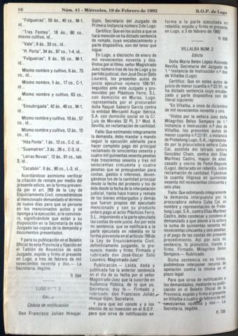 16