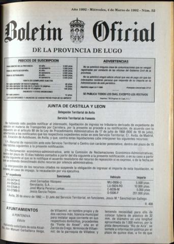 image/jpeg