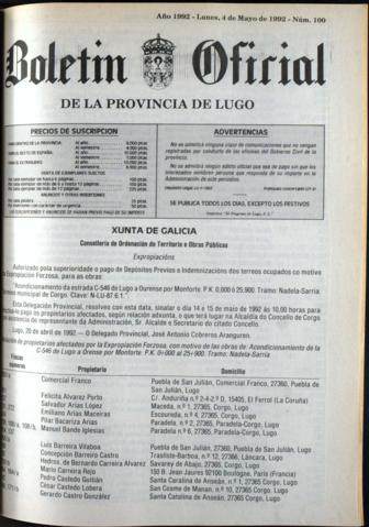 image/jpeg