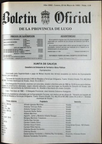 image/jpeg