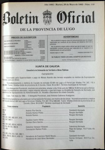 image/jpeg