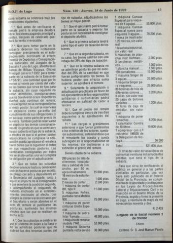 15