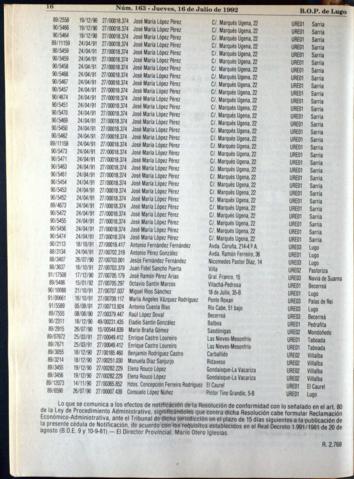 16