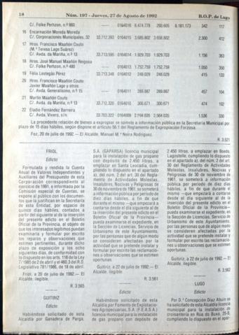 18