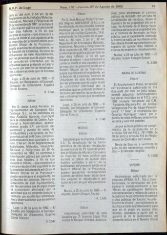 19