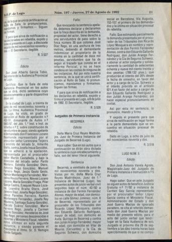 21