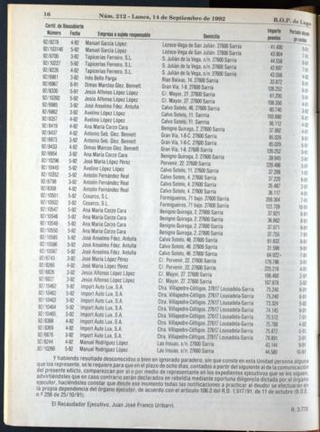 16