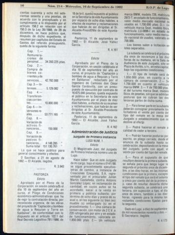 16