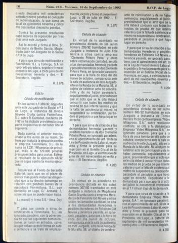 16