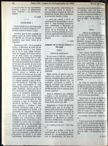 16