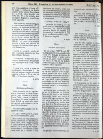 16