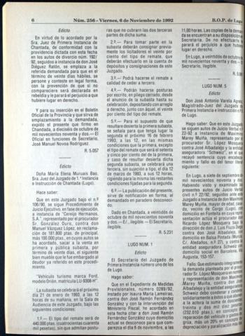 6