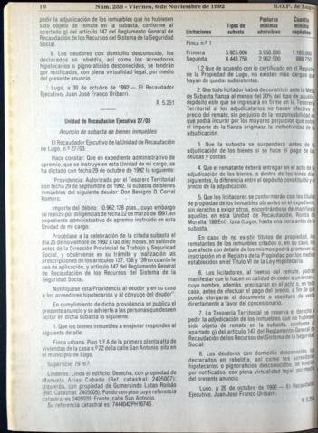 16