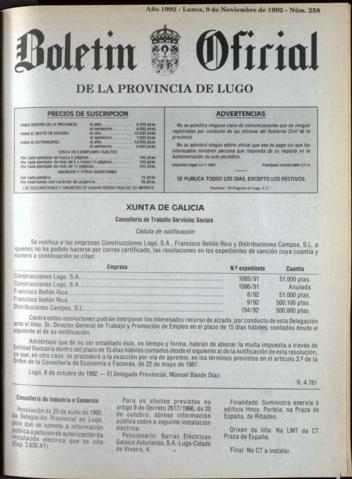 image/jpeg