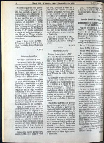 16