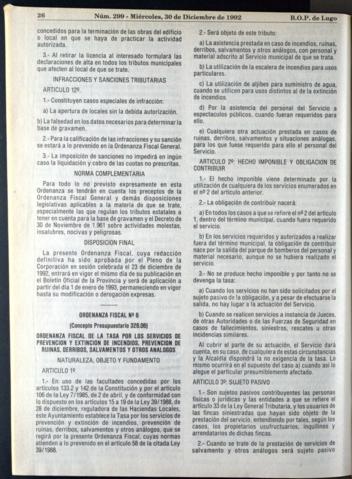 26