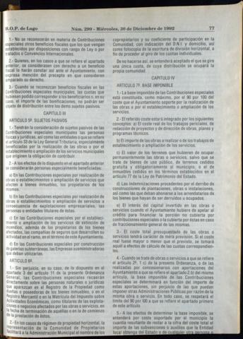 77