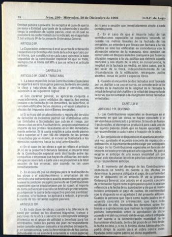 78