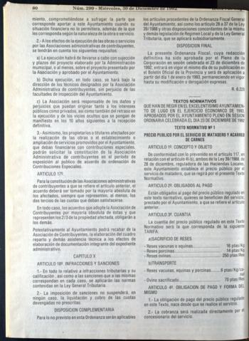 80
