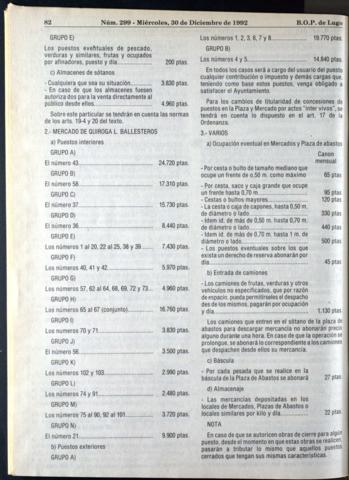 82