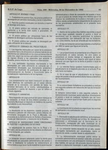 83