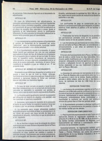 84