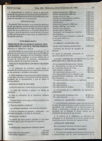 85