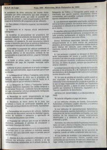 89