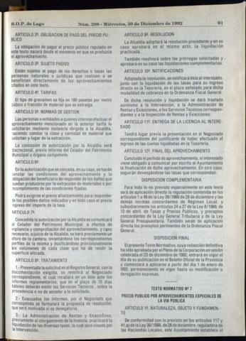 91