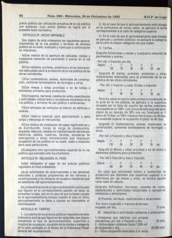 92