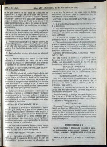 97