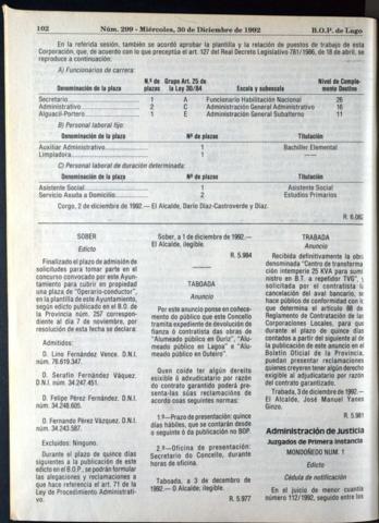 102