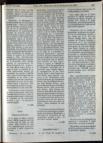 103