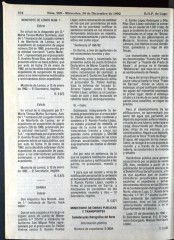 104