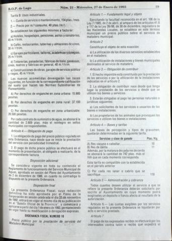 19