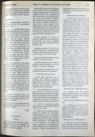 19