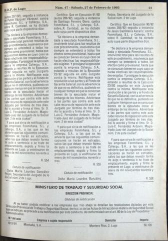 21