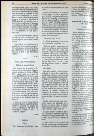 16