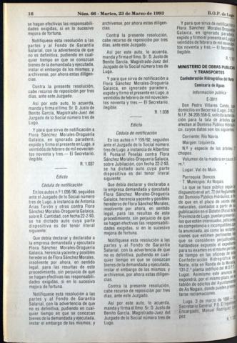 16