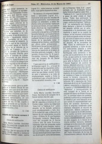 13