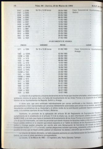 16