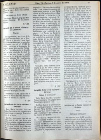 15